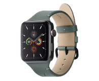 Native Union (Re)Classic Strap do Apple Watch 44mm slate green - 1288684 - zdjęcie 1